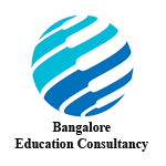 Bangalore Education Consultancy