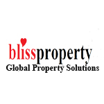 Bliss Property