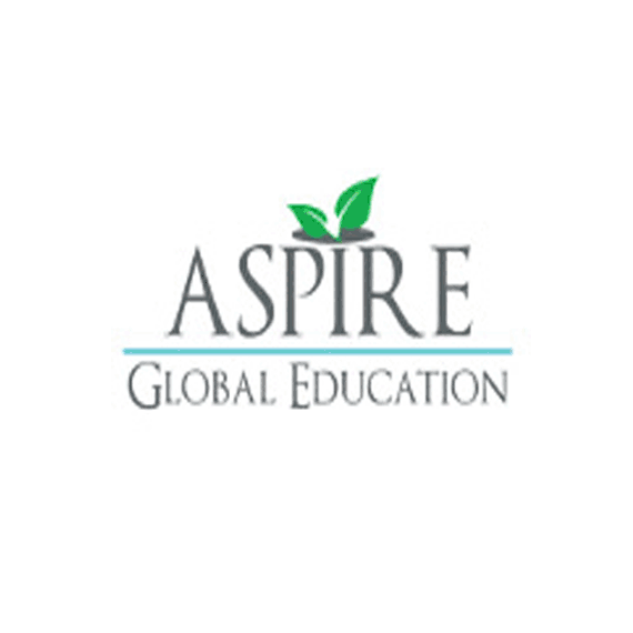 Aspire Global Education