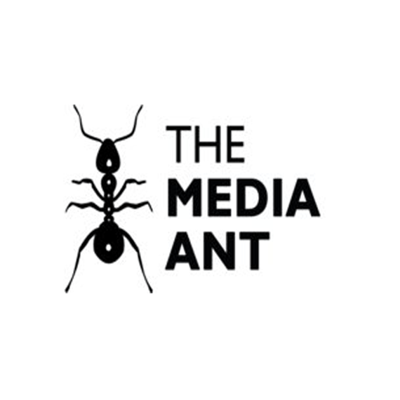 Media Ant