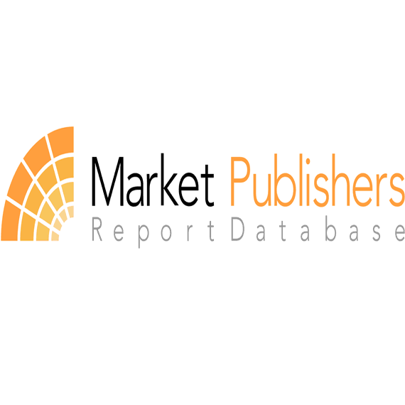 Market Publishers