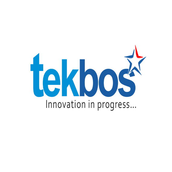 Tekbos