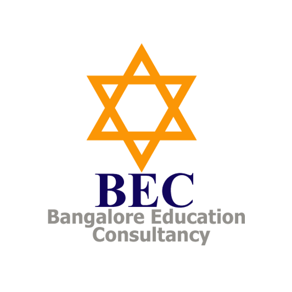 Bangalore Education Consultancy