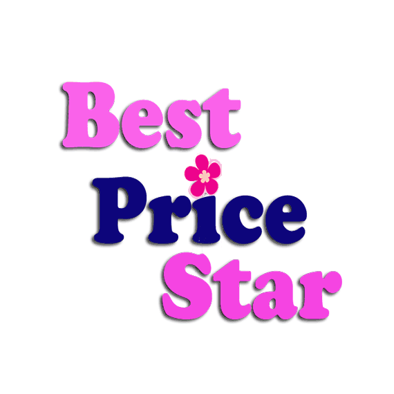 Best Price Star