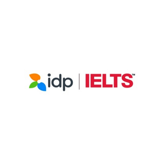 IDP IELTS