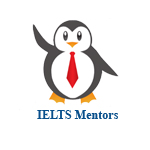 IELTS Mentors