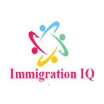 immigration IQ