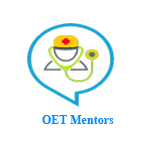 OET Mentors