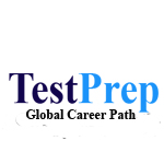 TestPrep