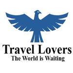 Travel Lovers